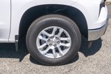 New 2026 Chevrolet Silverado 1500 LT image 5