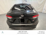 Used 2020 Toyota Corolla SE image 6