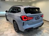 Used 2023 BMW X3 xDrive30i w/ M Sport Package image 6