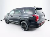 New 2025 Hyundai Palisade Calligraphy image 5