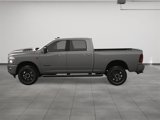 New 2025 RAM 2500 Laramie image 3