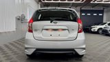 Used 2019 Nissan Versa Note SV image 4