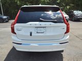 New 2025 Volvo XC90 T8 Plus w/ Protection Package Premier image 4