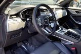 New 2026 Jaguar F-PACE R-Dynamic S image 6