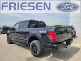 New 2025 Ford F150 XLT image 5
