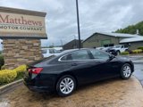 Used 2024 Chevrolet Malibu LT image 5