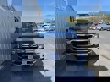 New 2025 Ford F150 Lariat image 3