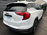 Used 2020 GMC Terrain SLE w/ Elevation Edition image 6