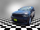 Used 2024 Dodge Durango GT image 3