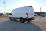 Used 2018 Ford Transit 350 148 Medium Roof image 3