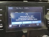 Used 2023 Hyundai Santa Cruz SEL w/ Activity Package image 5