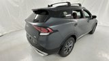 New 2025 Kia Sportage SX Prestige image 3