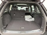 New 2025 Jeep Grand Cherokee Overland w/ Luxury Tech Group IV image 5