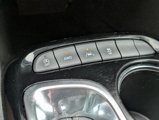 Used 2022 Buick Encore GX Preferred w/ Cold Weather Comfort Package image 5