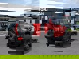 New 2025 GMC Hummer EV 2X image 4