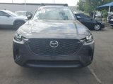 New 2025 MAZDA CX-90 3.3 Turbo w/ Premium Sport Pkg image 2