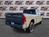 New 2026 RAM 2500 Laramie image 3