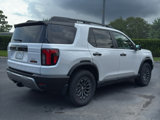 New 2026 Honda Passport TrailSport image 6