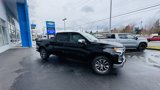 New 2025 Chevrolet Silverado 1500 LT w/ All Star Edition Plus image 2