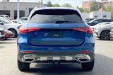 Used 2025 Mercedes-Benz GLC 300 4MATIC image 5
