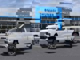New 2025 Chevrolet Silverado 1500 LT image 2