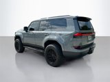 Used 2025 Lexus GX 550 image 5