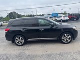 Used 2014 Nissan Pathfinder Platinum image 6