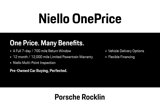 Used 2025 Porsche Macan image 5