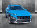 Used 2022 Hyundai Kona SEL image 3