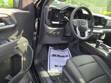 New 2025 GMC Sierra 1500 SLT w/ SLT Premium Plus Package image 4