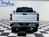 New 2025 Chevrolet Silverado 2500 LTZ w/ LTZ Premium Package image 4