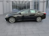 New 2025 Nissan Altima 2.5 SL image 5