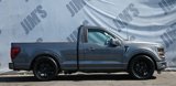 Used 2025 Ford F150 XL w/ Equipment Group 103A High image 4