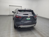 Used 2019 Chevrolet Blazer LT image 6
