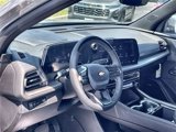 New 2026 Chevrolet Traverse LT w/ Enhanced Driving Package image 2