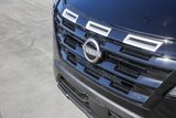 Used 2024 Nissan Rogue SV image 5