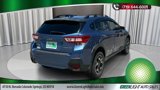 Used 2019 Subaru Crosstrek 2.0i Premium image 5
