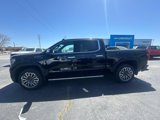 New 2025 GMC Sierra 1500 Denali Ultimate image 4