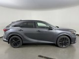 Used 2024 Lexus RX 500h F Sport image 6