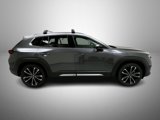 New 2025 MAZDA CX-50 AWD 2.5 S w/ Accent Package image 4