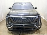 New 2026 Cadillac Vistiq Luxury image 4