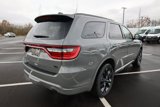 New 2025 Dodge Durango R/T image 5