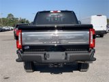 New 2025 Ford F250 King Ranch image 5