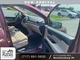 Used 2018 Honda Odyssey EX-L image 4
