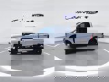 New 2025 Ford F250 Lariat image 4