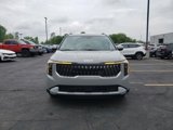 New 2026 Kia Carnival EX image 3