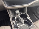 Used 2019 Toyota Highlander XLE image 5