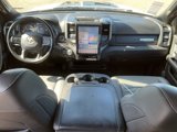 Used 2021 RAM 2500 Power Wagon image 3