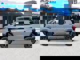 New 2026 Honda Passport RTL image 2