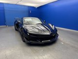 New 2025 Chevrolet Corvette Z06 image 2